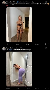 最近 X (旧 Twitter) で流行っているもの