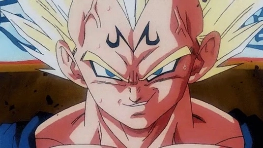 驚くべきことに、異なる作品の2人のキャラクターは身長と体重が同じです。jpgif