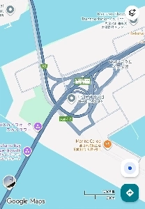 IONIQ 5Nがお茶好きの聖地東京に登場ㄷㄷㄷㄷㄷ.jpg