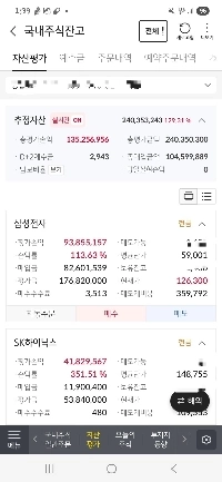 サムジョン＆ハニク・ジュジュ兄弟に質問