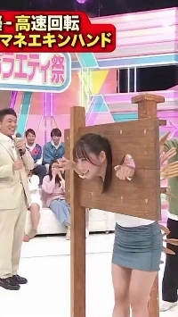 (SOUND)かなりの女性が好きなセックスプレイ