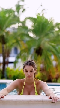 (SOUND)ㅇㅎㅂ 2026年を、揺るぎなく正しい方向に進む年にしましょう。