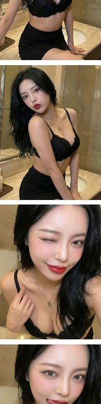 2026年に見たお姉さんの中で一番良かった