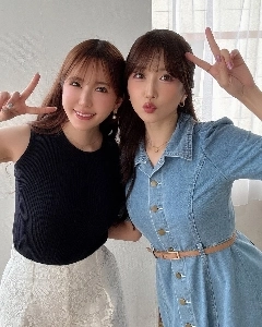 本物のセックススキルを持つ男。