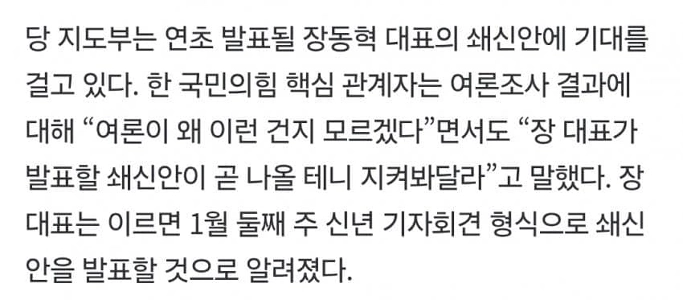 反乱党の主要幹部。世論調査の結果がわかりません。