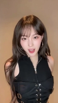 (SOUND)[ケプラー] キム・チェヒョン.mp4