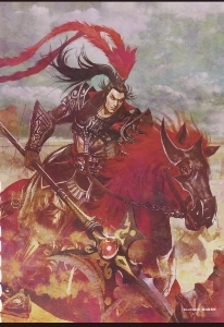 今年かなりのプレミアムが付く車両