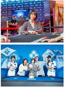 AV女優三宮つばきの現在