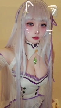 (SOUND)巨乳女性の趣味