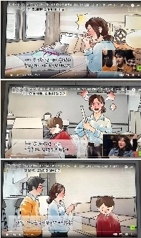 夢精のための去勢