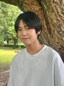 イケメン vs 普通.jpg