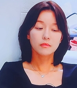 29代目ナソルヨンスク好きな人いますか？