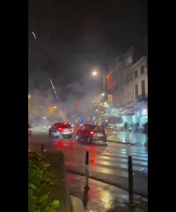 (SOUND)ベルギー花火大会.swf