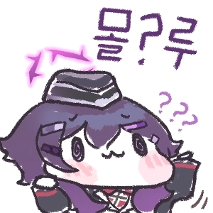 参加しませんか？