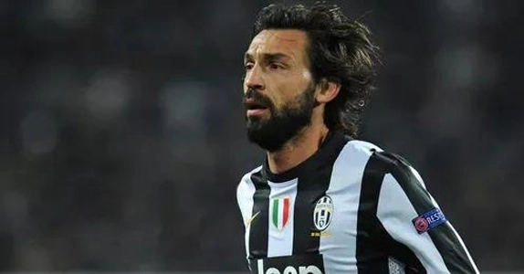 シャビ、イニエスタ、モドリッチ、ピルロは史上最高の選手とその時代の最高の選手