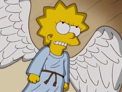 イエスを妊娠したという知らせを聞いたマリアとヨセフの現実的な反応