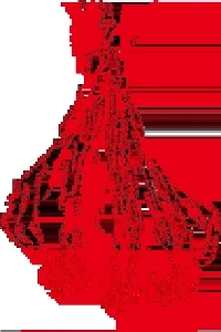 1972 年の漫画『デビルマン』が日本の漫画業界に与えた影響