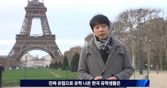 フランスは再び福祉を削減