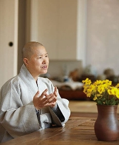 『白黒シェフ2』：好き嫌いが分かれるキャスト