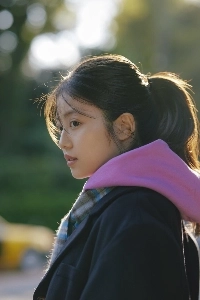 日本の国宝級美女として知られる女優の今田美桜。