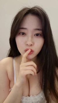 (SOUND)ソラムインは「「「「脇の下を見せてほしいの？？」」」と言いました。