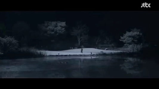 (SOUND)8年前に第1話の結末だけで1位になったドラマ。