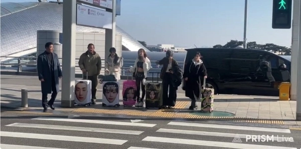 絶対に失われないQWER会員専用キャリア