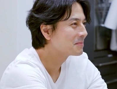 コメディアンキム・ヒョジンがコメディアンソ・ギョンソクへの熱愛をやめた理由