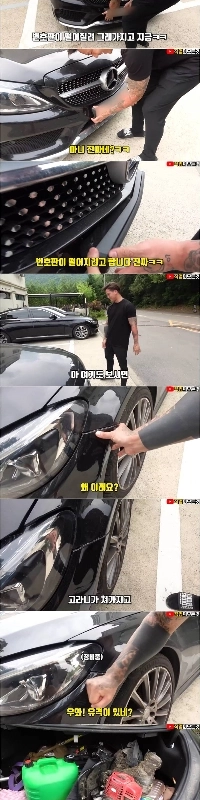 アイドルになるよりも頑張りたいと語るアイドル歌手