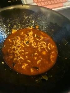 パソコン室チャパグリ