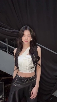 (SOUND)ユウナがゲームボーイチャレンジの写真を撮りました