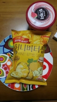 やっと見つけましたㅅㅅㅅㅅㅅㅅ