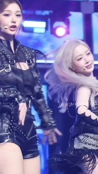 昨日のソリョン