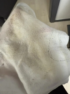 コーヒーだけを飲むべき理由