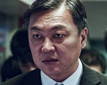 モデルタクシー) キム・ウィソンの裏切りはないでしょうか???.jpg