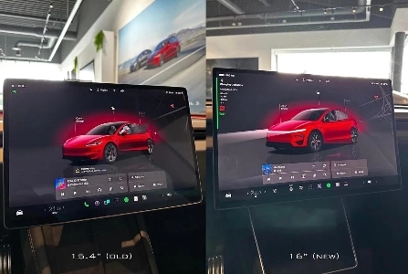 Tesla Model Y 割引モデル表示違い.jpg
