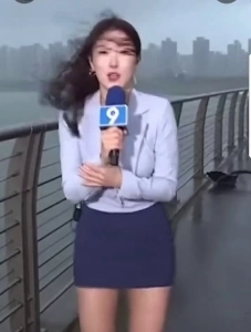 もうすぐAIポルノが狂ったように溢れ出るようだ。