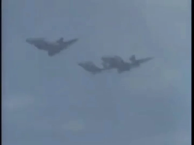 (SOUND)襲来した褐炭王がウルトラ90を襲う。