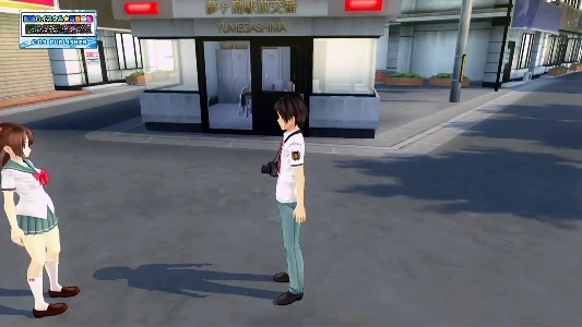 (SOUND)今では手に入らないと言われる日本のゲームのレベル