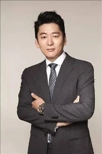 レオ・カンが経験した超人的な忍耐の時間