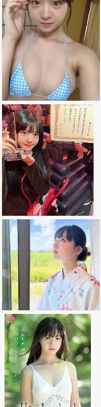 日本のAV人材プールは決して枯れることはありません。