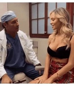 ウェットムンガは天然生産物であることを確認