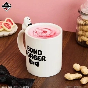 新年のおみくじを作りました。