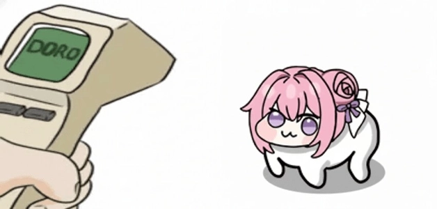 現在、ウイルスの蔓延が蔓延しています。jpg