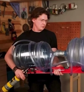 (SOUND)この部分を説明してもらいます。