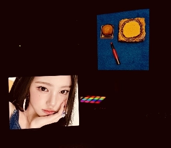 雰囲気が好きです