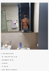 私は44歳の既婚男性ですが、27歳の女性に誘惑されて別れました。jpg