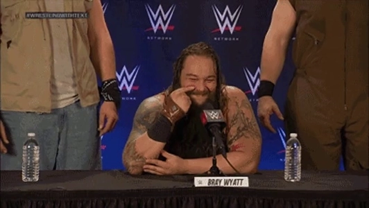 なぜ武士は4人で旅をしたのでしょうか？