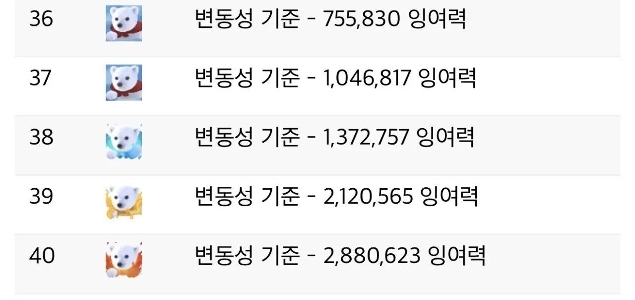 2025年 2026年 価格上昇