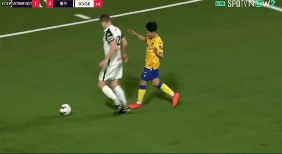 なぜサッカーにおいてフィジカルが重要なのか